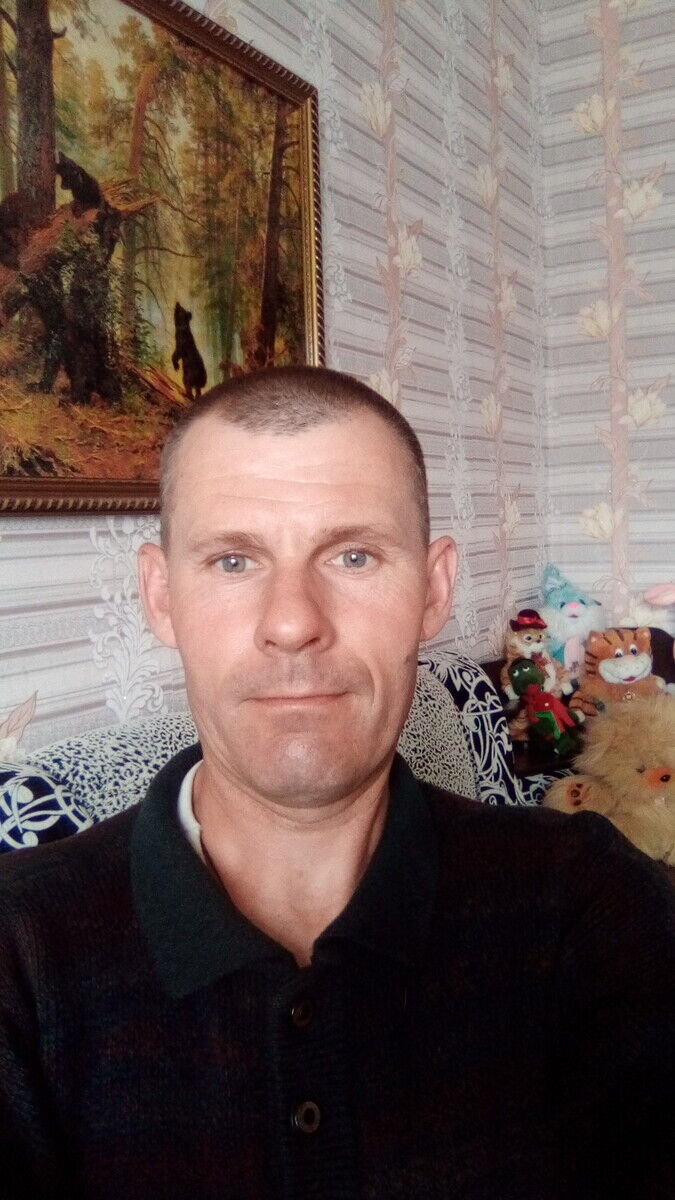  ,   , 48 ,     , c 