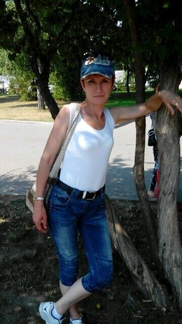  ,   , 59 ,   ,   , c 