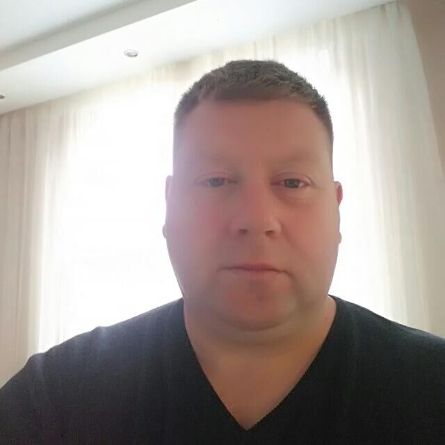 ���� 24815267 ������� ������, 43 ����, ���� ���������� � ������������