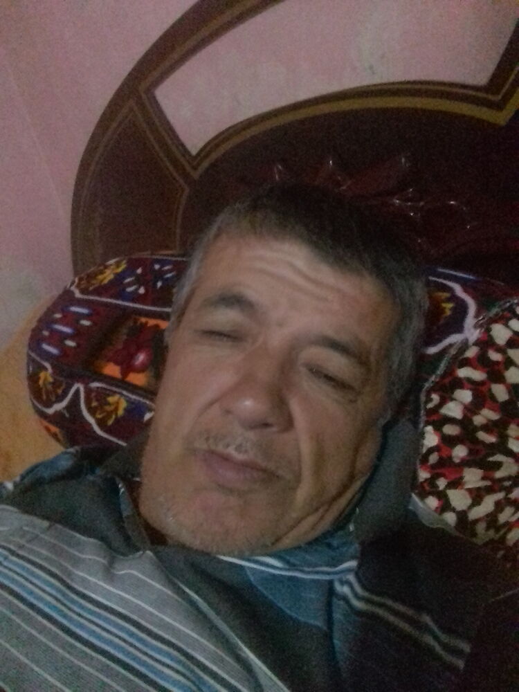  28439277  Bahtiyor, 48 ,    