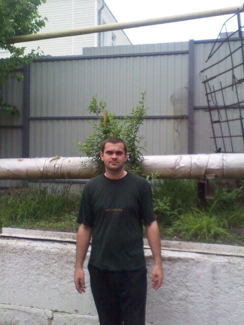 ���������� ������-��-����, ���� ������� ������, 40 ���, ������������ ��� ������