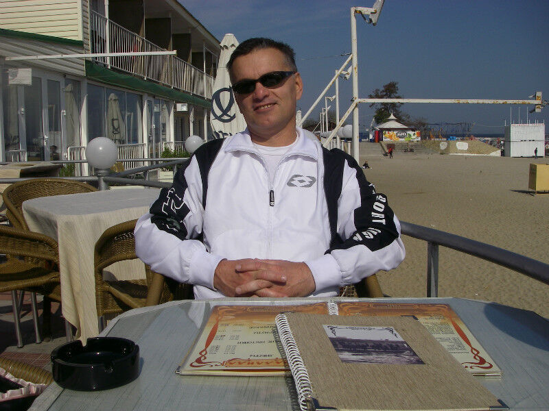  ,   Igor, 60 ,   ,   , c 