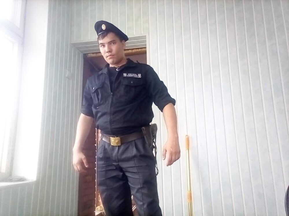 ���� 16437077 ������� Artem, 36 ���, ���� ���������� � ��������