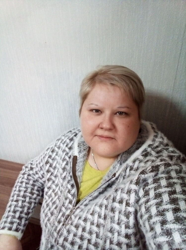  ,   , 33 ,   c 