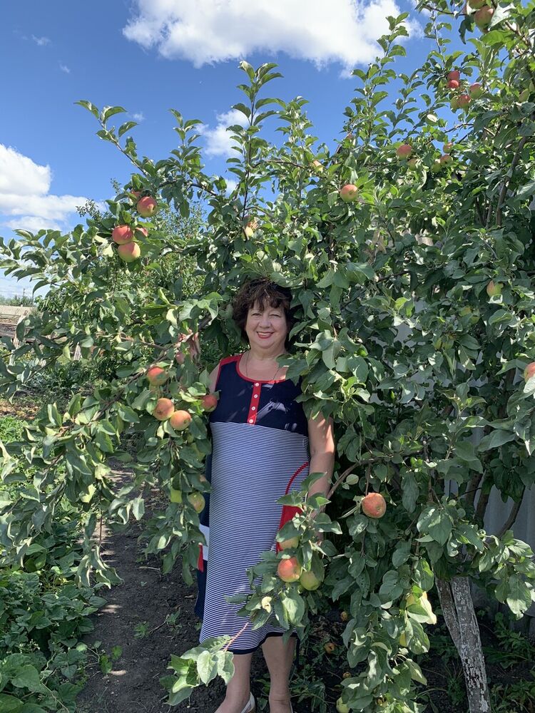  ,   VALENTINA, 69 ,     , c 