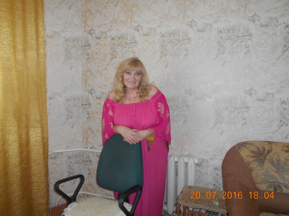 ���� 9067767 ������� �����, 66 ���, ���� ���������� � ����������