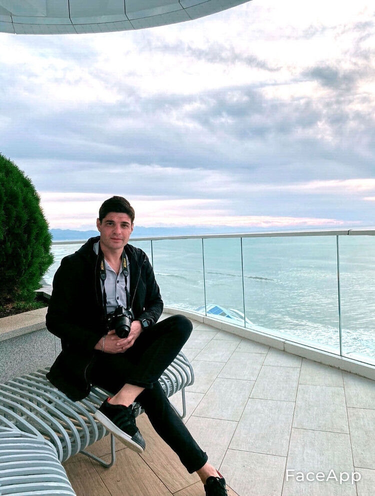 ���������� �������, ���� ������� �����, 33 ����, ������������ ��� ������, ����� � ���������