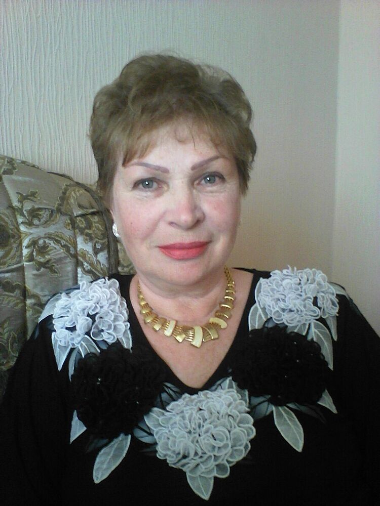  ,   , 73 ,  