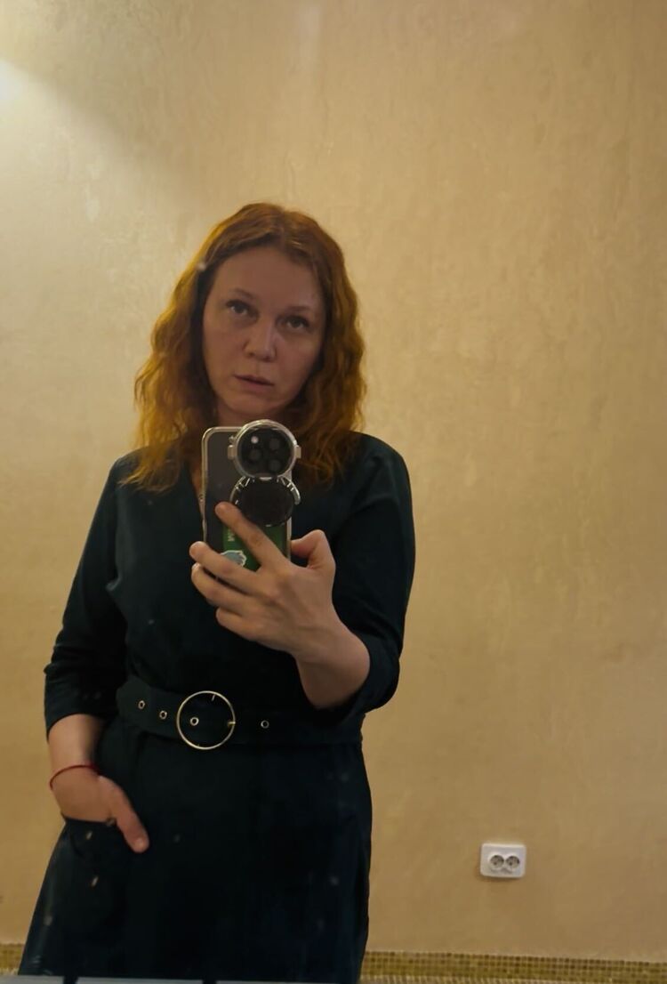 ���� 55071977 ������� ������, 40 ���, ���� ���������� � �����-����������