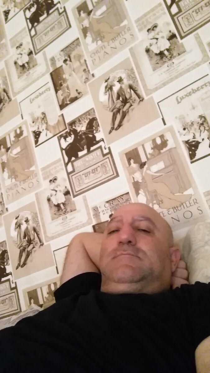 ���� 19521937 ������� ������, 53 ����, ���� ���������� � ����������