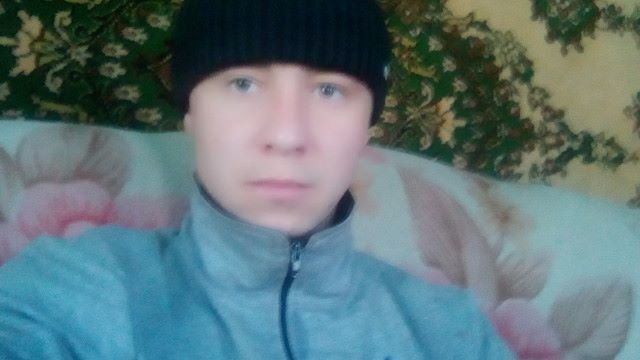 ���� 16704917 ������� ������, 33 ����, ���� ���������� � ������������