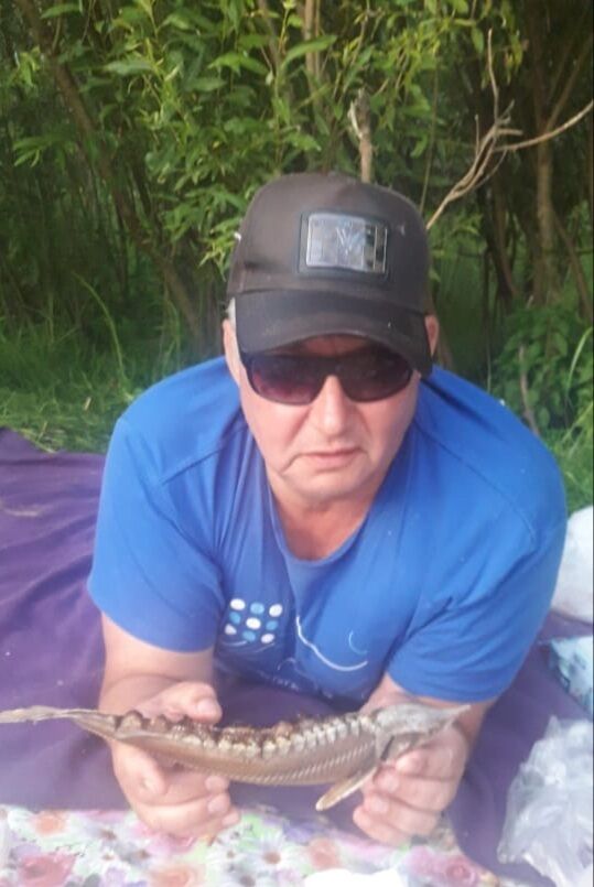  ,   , 61 ,   ,   