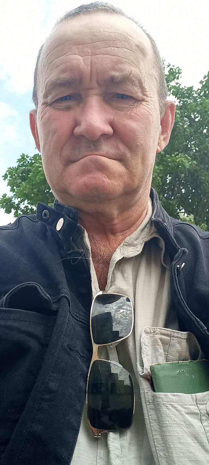  ,    , 60 ,   ,   