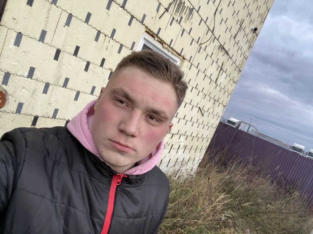 ���������� ������, ���� ������� ����, 26 ���, ������������ ��� ������, ����� � ���������, c�������� ���������