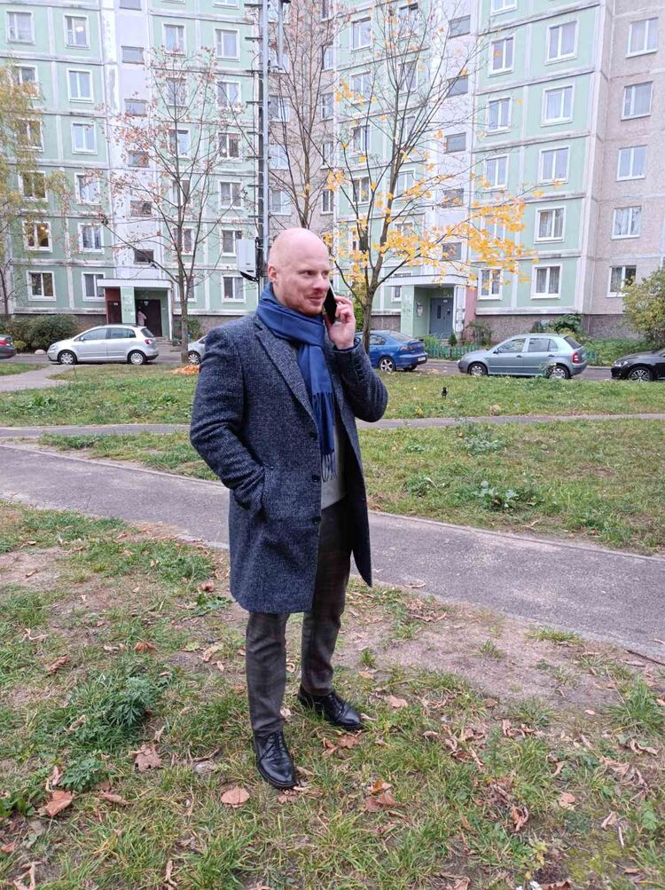 ���� 41448197 ������� �������, 42 ����, ���� ���������� � ������