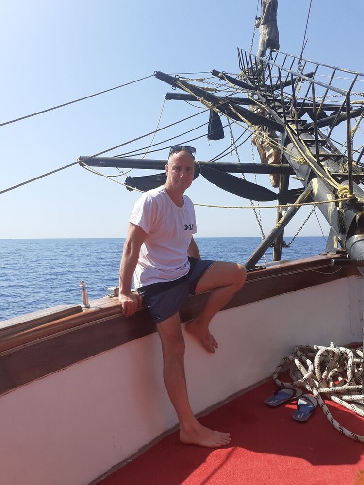 ���� 21095347 ������� ���������, 55 ���, ���� ���������� � ������