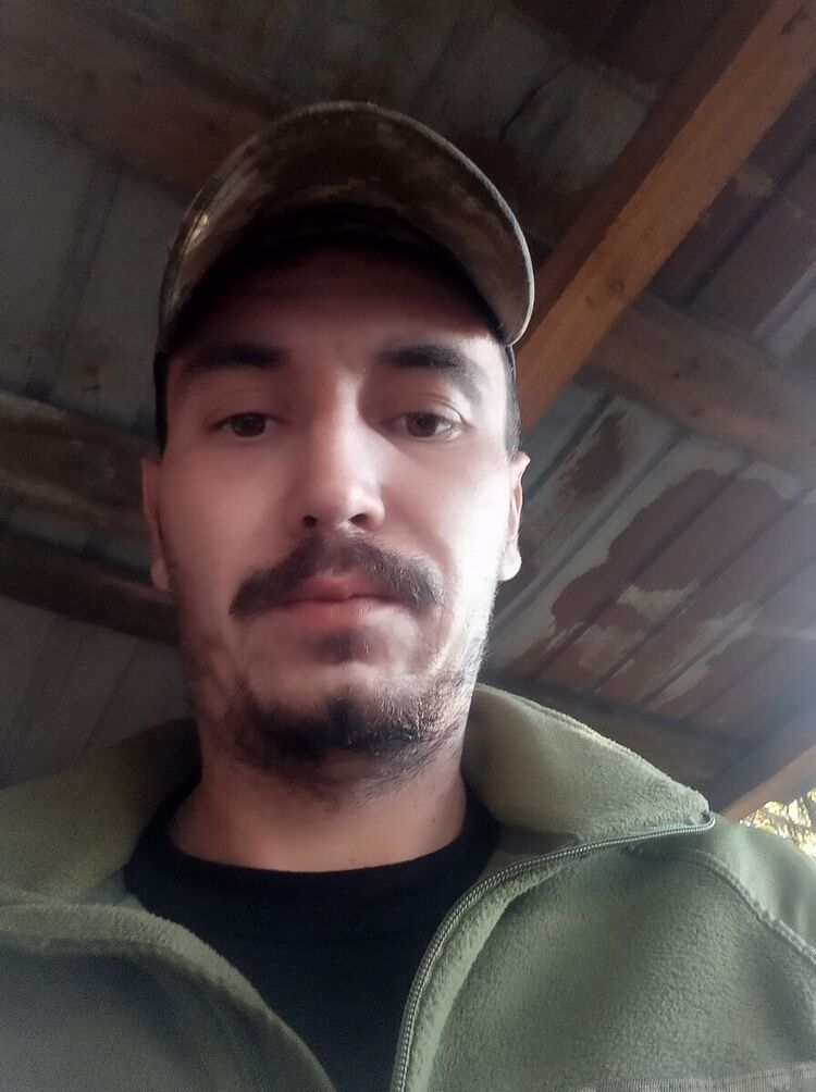 ���������� ����������, ���� ������� ��������, 41 ���, ������������ ��� ������, ����� � ���������, c�������� ���������