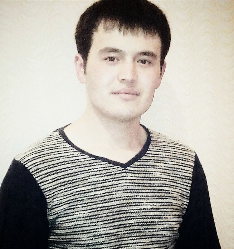  ,   , 36 ,   ,   , c 