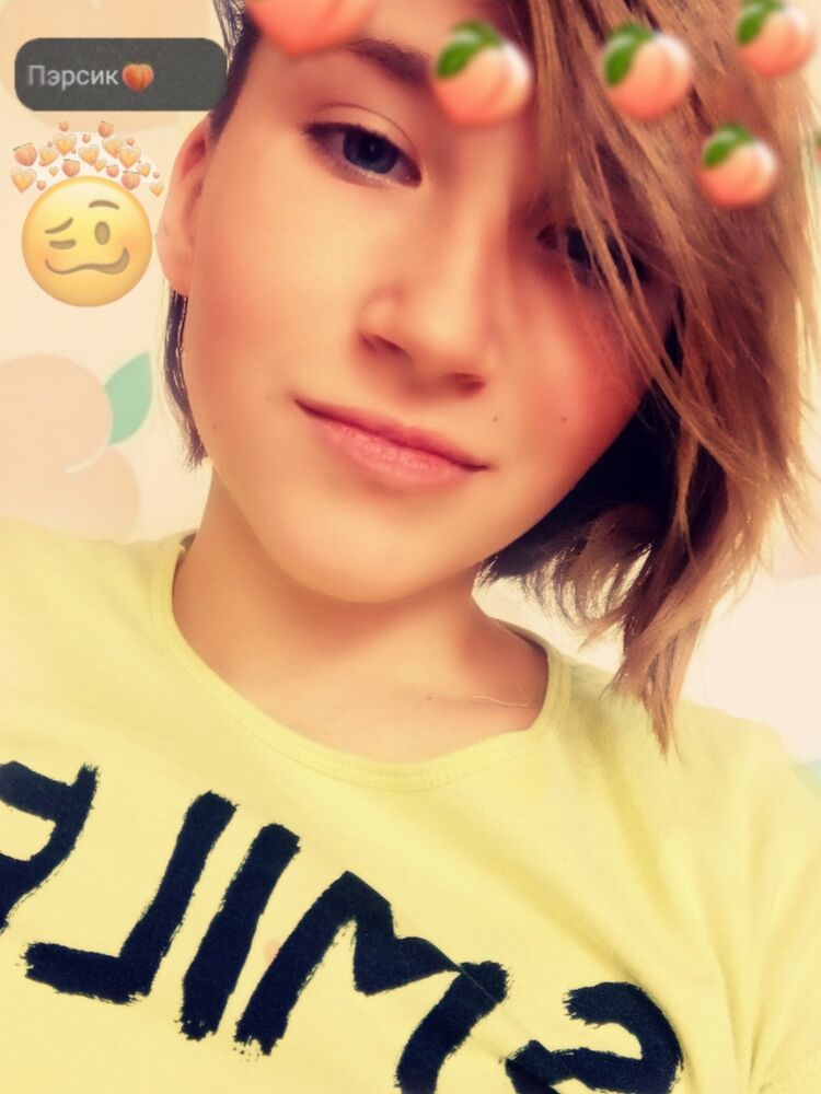  ,   , 23 ,     , c 