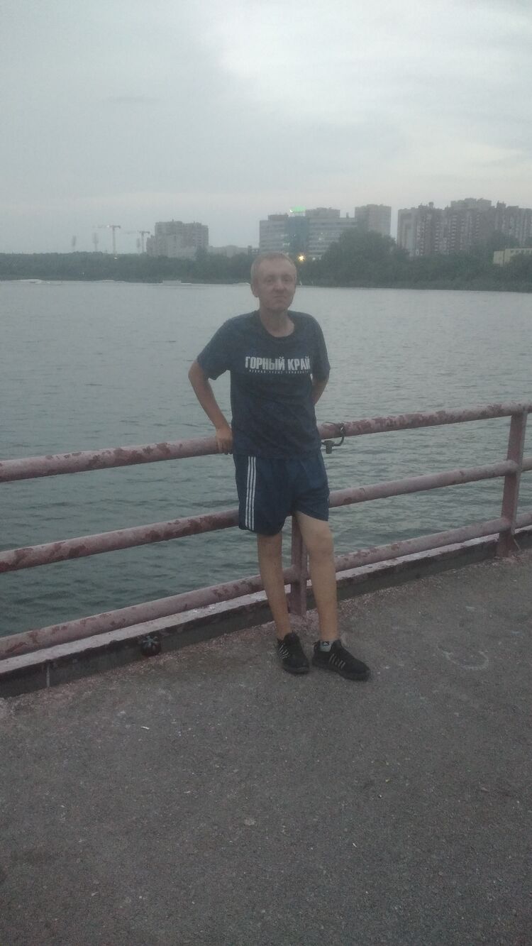  29422147  Alexey, 34 ,    --