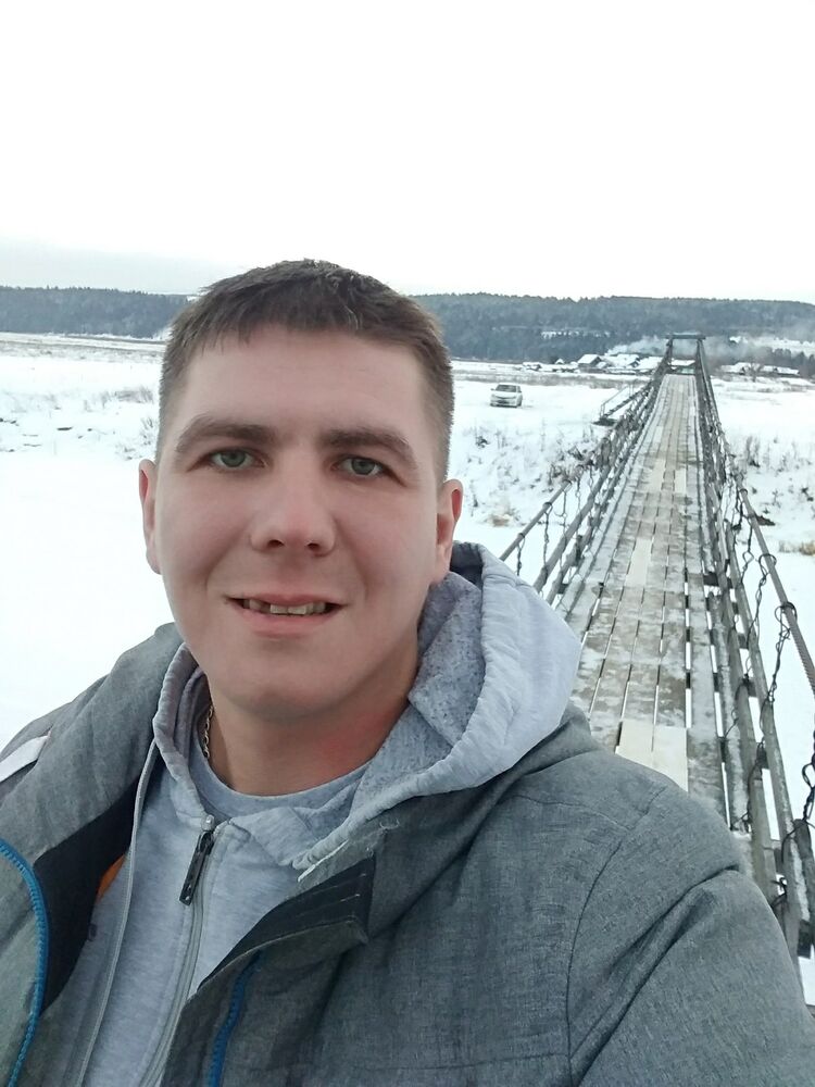 ���� 23969717 ������� �����, 34 ����, ���� ���������� � ����������