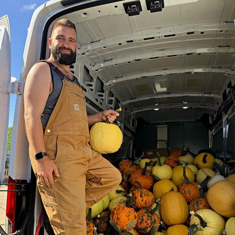 ���� 55156337 ������� ������, 37 ���, ���� ���������� � ������