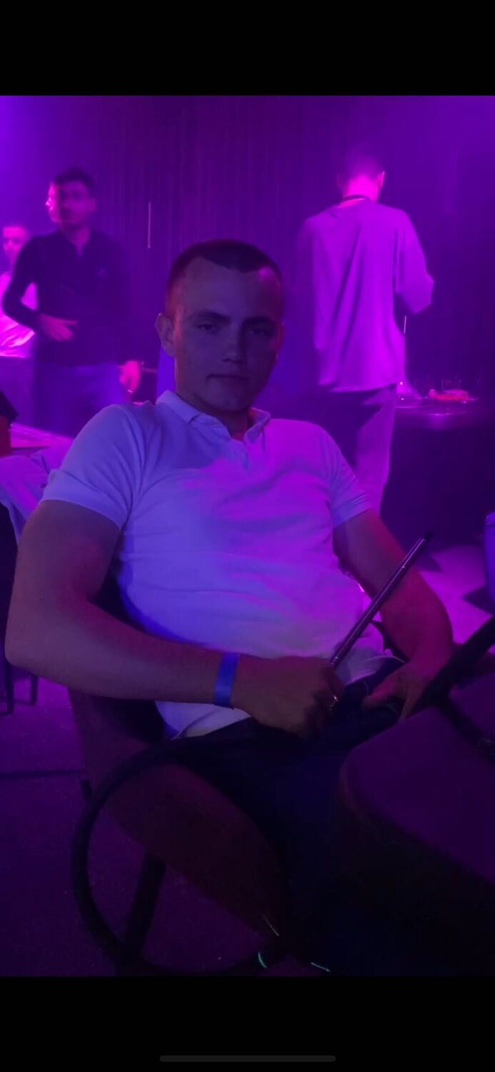  ,   , 26 ,   ,   