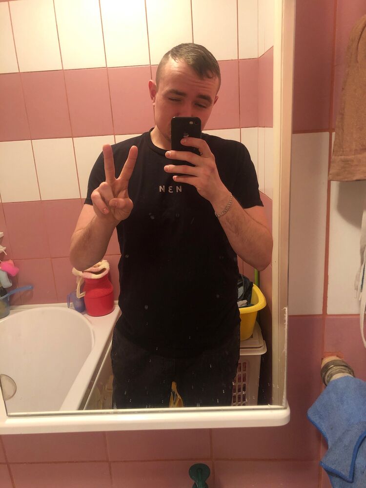  ,   , 29 ,   ,   