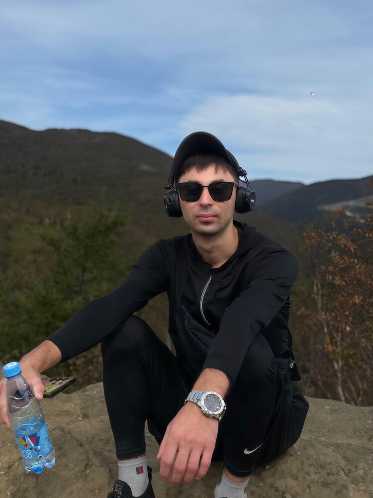 ���� 54964927 ������� ������, 29 ���, ���� ���������� � ����-����������