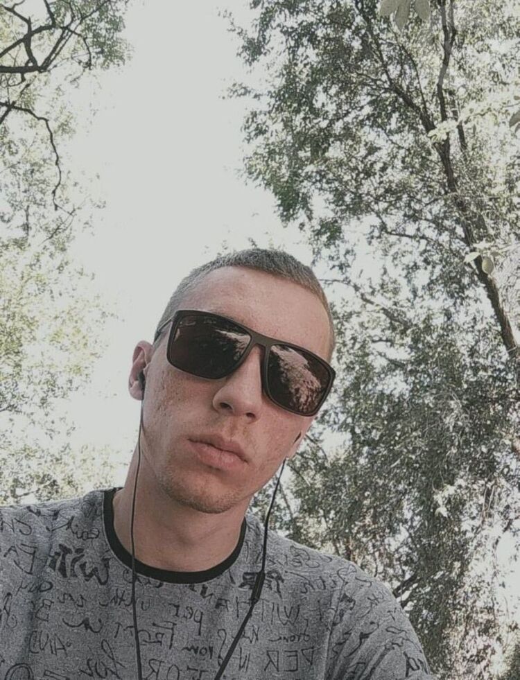 ���� 37117327 ������� ����, 30 ���, ���� ���������� � ���������������