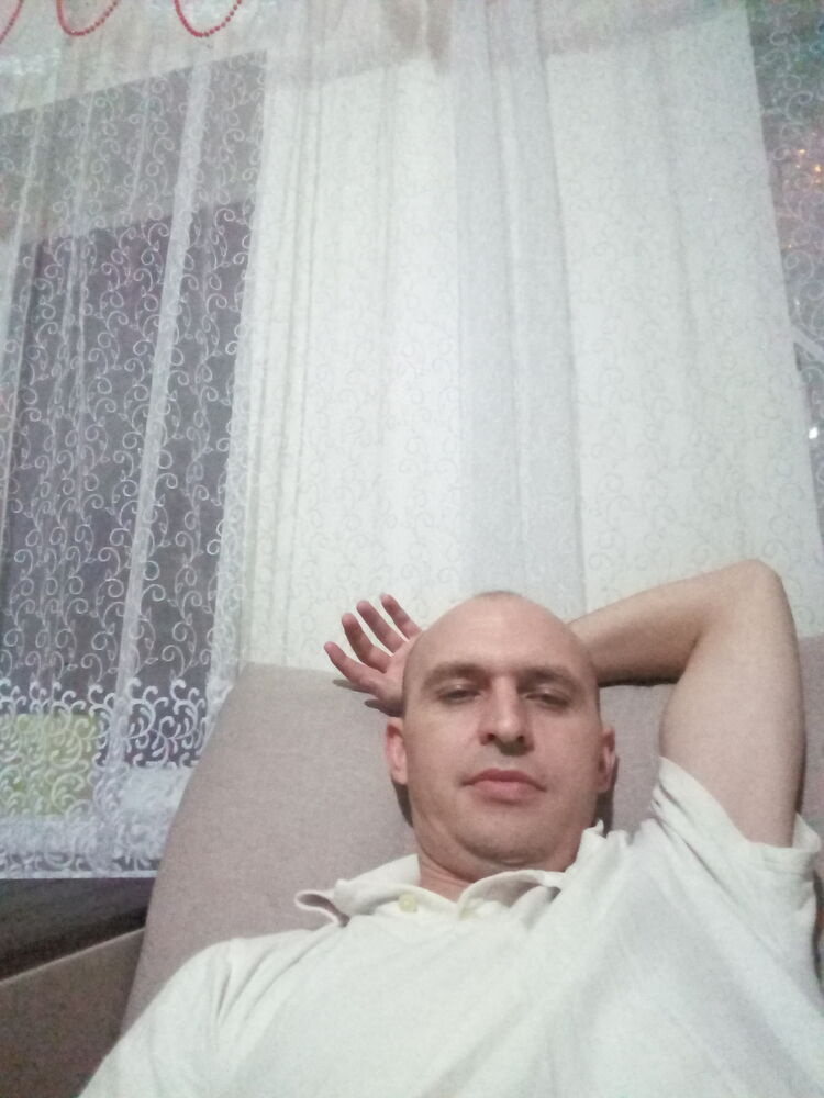 ���������� ��������, ���� ������� �����, 40 ���, ������������ ��� ���������