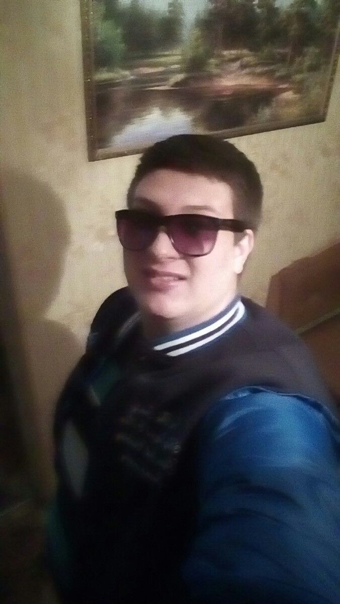  10363187  , 31 ,    