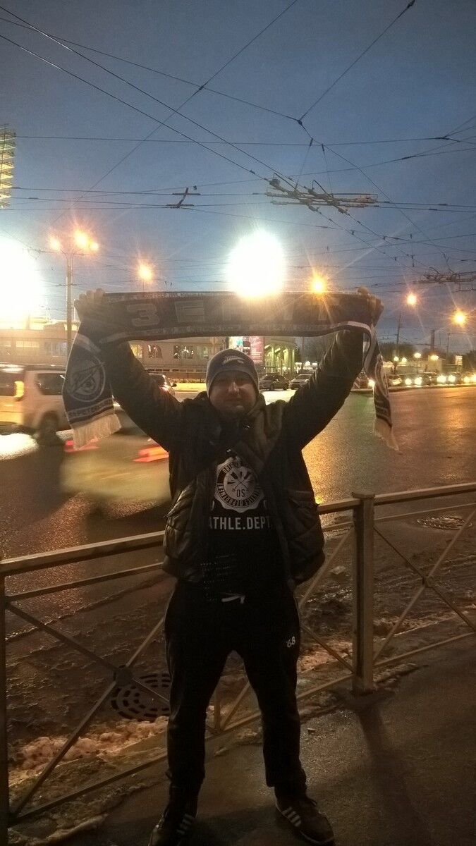 ���� 8363247 ������� ������, 41 ���, ���� ���������� � �������