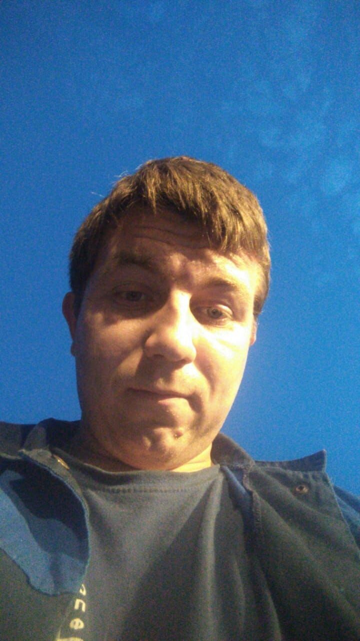  44083517  , 31 ,    
