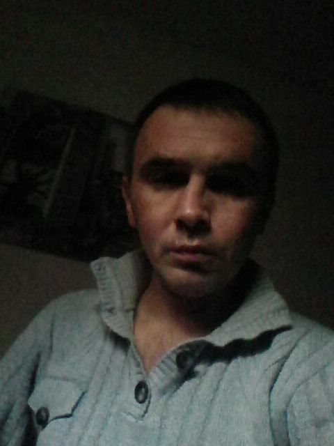  15673637  Vitalik, 40 ,    