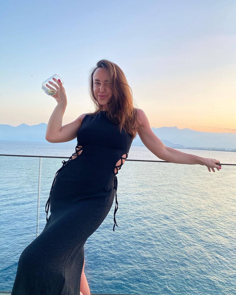  Horrweiler,   , 33 ,     , c 