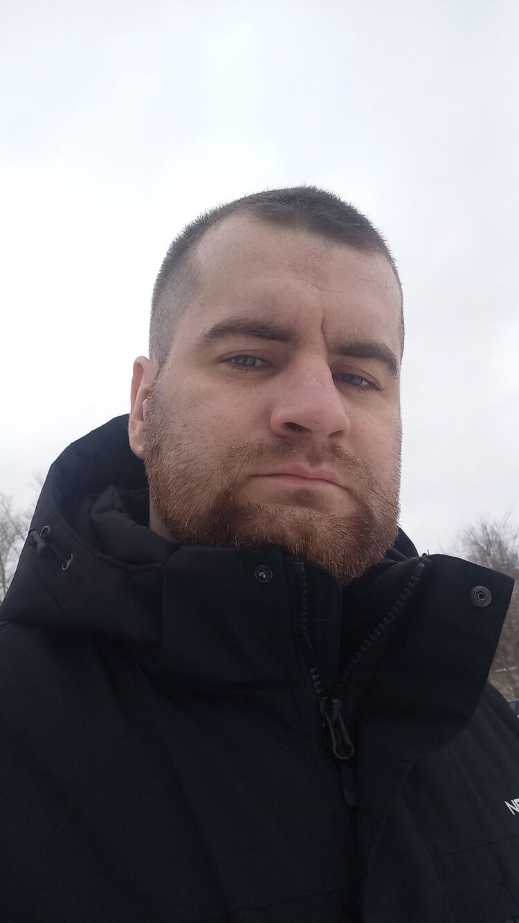 ���������� ������, ���� ������� ���������, 35 ���, ������������ ��� ������, ����� � ���������, c�������� ���������, ���������