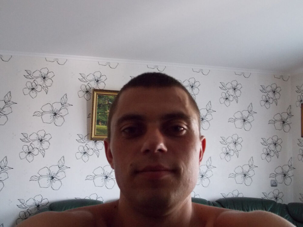  5649937  , 34 ,    