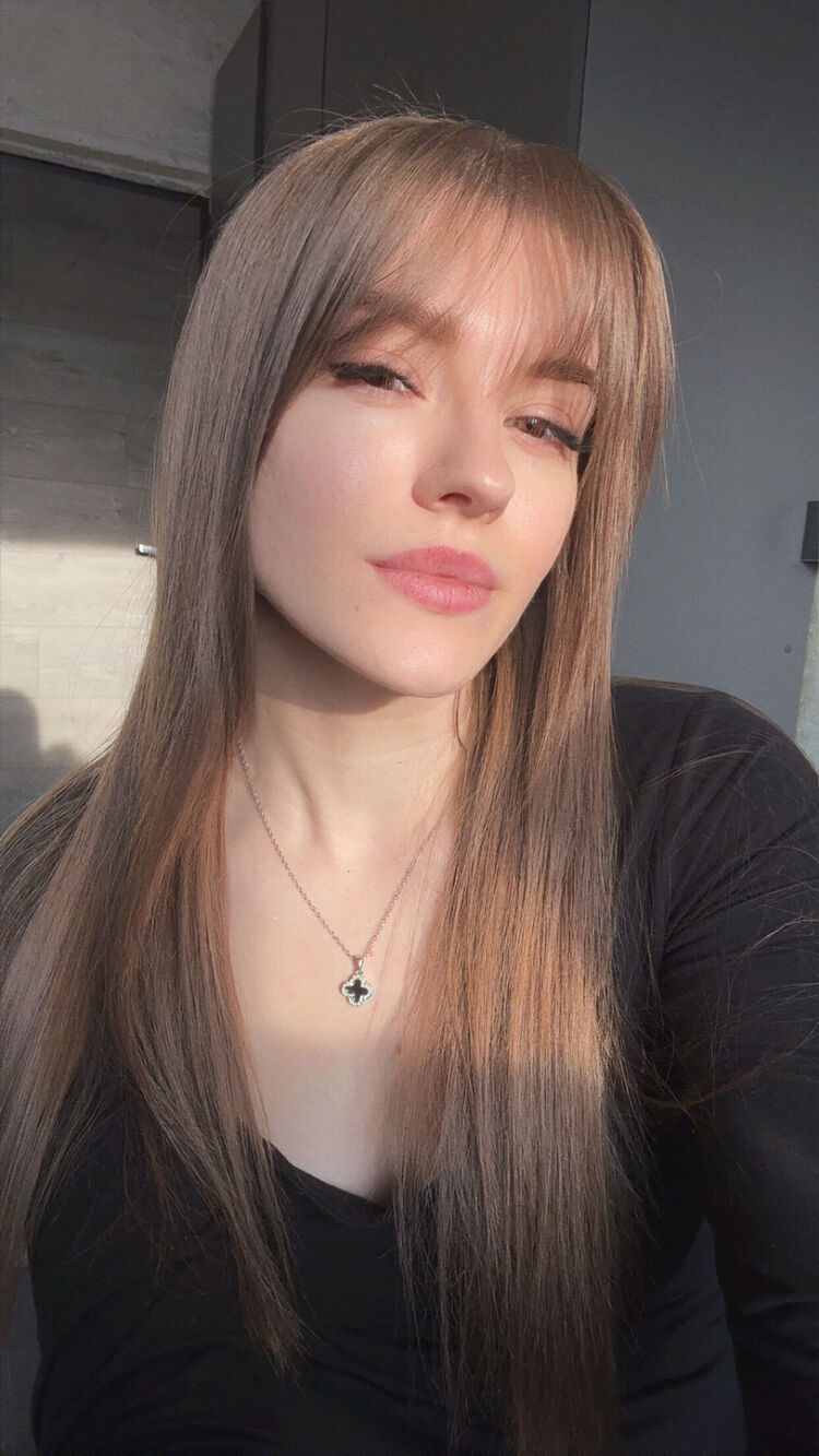 ���������� ������, ���� ������� ����, 23 ����, ������������ ��� ������, ����� � ���������