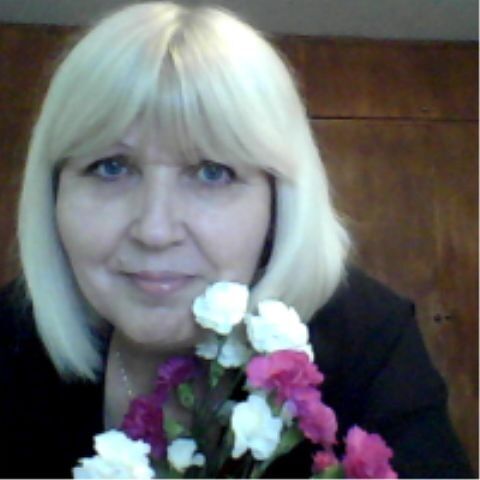  ,   GALINA, 65 ,   ,   , c 