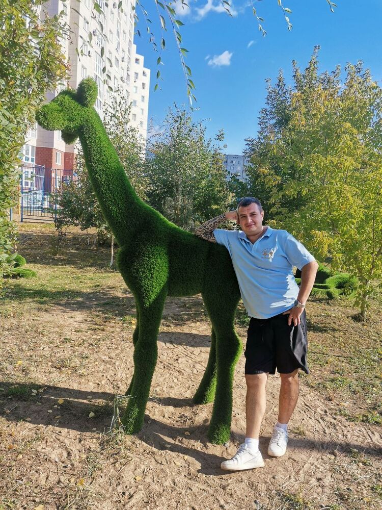 ���������� �����-���������, ���� ������� ���������, 40 ���, ������������ ��� ����� � ���������, c�������� ���������