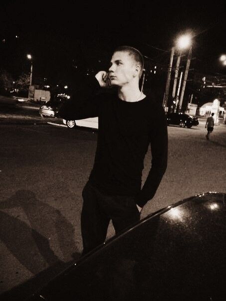 ���� 11212447 ������� ����, 32 ����, ���� ���������� � ������