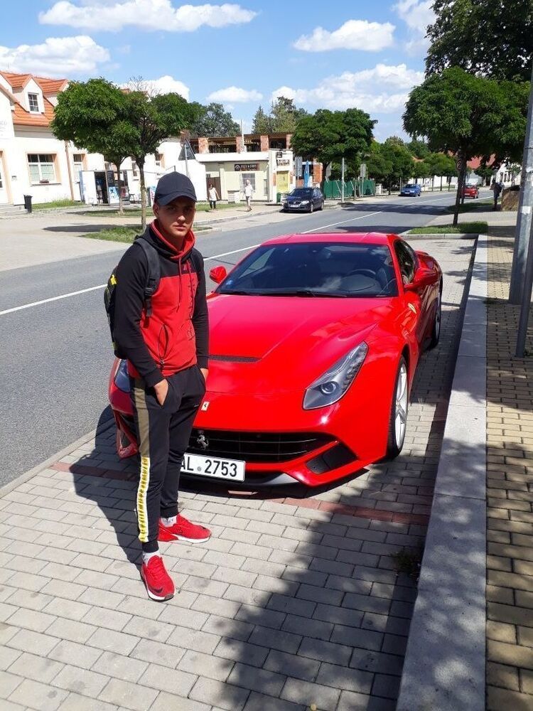 ���������� �������, ���� ������� �����, 31 ���, ������������ ��� ������, ����� � ���������, c�������� ���������, ���������