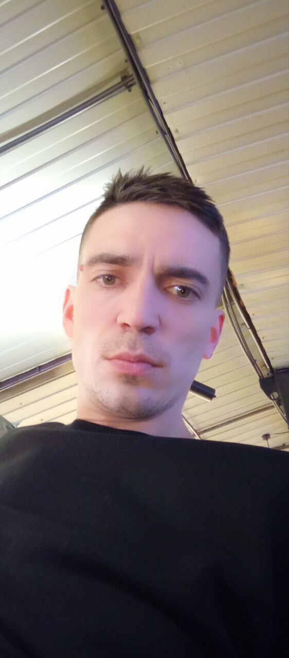 ���� 31878167 ������� ���������, 37 ���, ���� ���������� � ������������