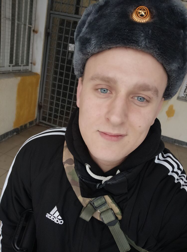 ���������� ������, ���� ����� �������, 24 ����, ������������ ��� ������, ����� � ���������