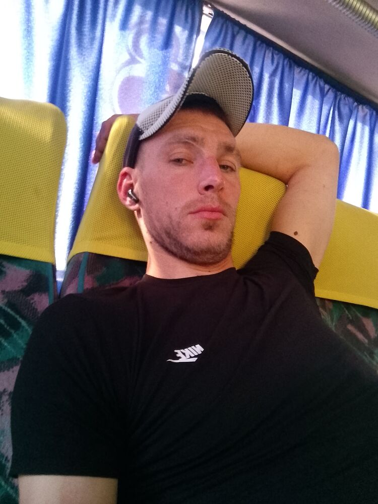 ���� 56149327 ������� �����, 32 ����, ���� ���������� � ����������