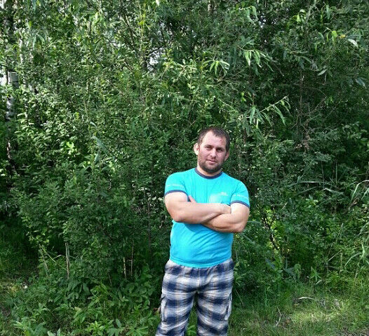 ���� 16727517 ������� �����, 40 ���, ���� ���������� � �����������