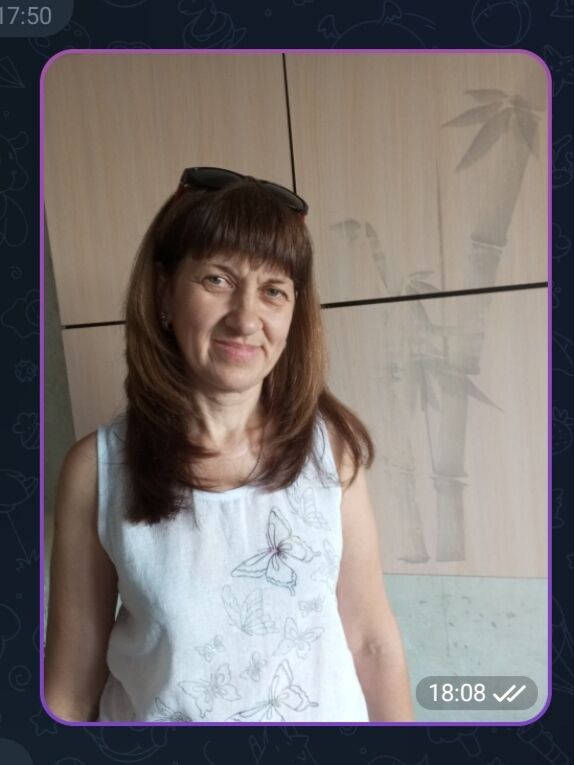  ,   , 48 ,   c , 