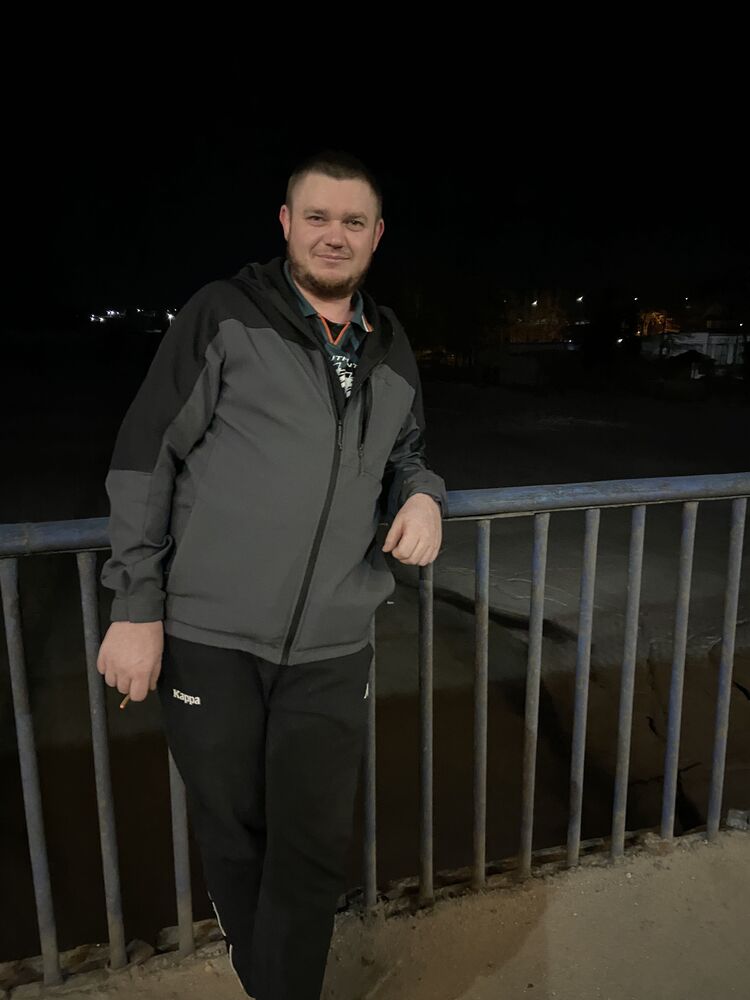 ���� 55990097 ������� �������, 35 ���, ���� ���������� � ������