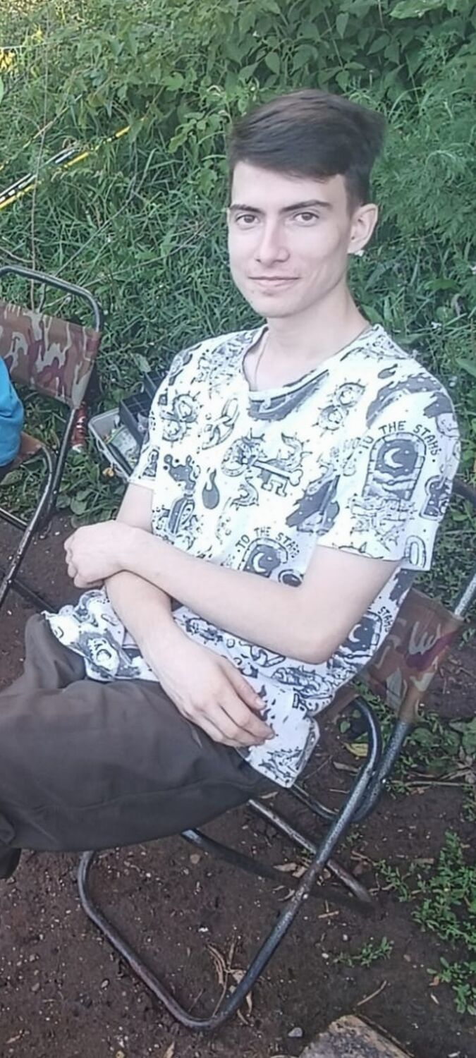  ,   , 20 ,     , c 